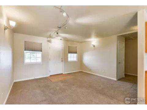 3411 Northpoint Dr, Evans, CO 80620 photo 3