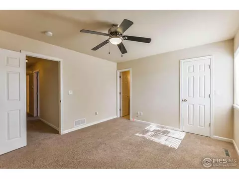 3411 Northpoint Dr, Evans, CO 80620 photo 21