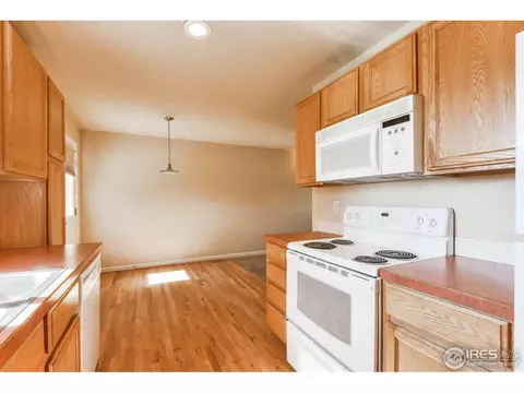 3411 Northpoint Dr, Evans, CO 80620 photo 13