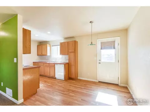 3411 Northpoint Dr, Evans, CO 80620 photo 9