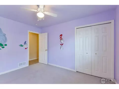 3411 Northpoint Dr, Evans, CO 80620 photo 17