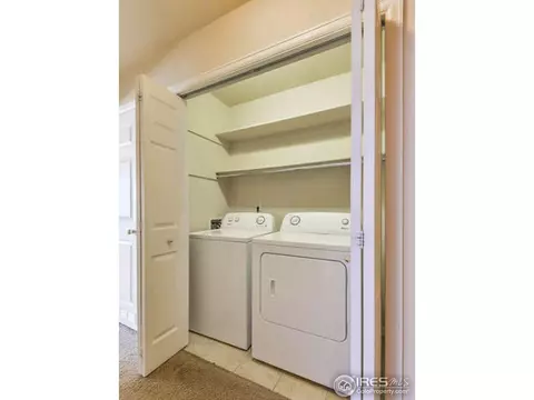 3411 Northpoint Dr, Evans, CO 80620 photo 23