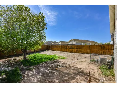 3411 Northpoint Dr, Evans, CO 80620 photo 27