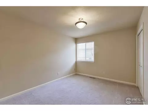 3411 Northpoint Dr, Evans, CO 80620 photo 15