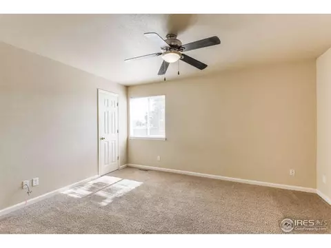 3411 Northpoint Dr, Evans, CO 80620 photo 19