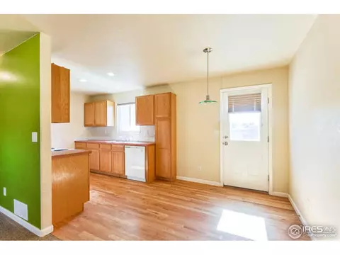3411 Northpoint Dr, Evans, CO 80620 photo 8