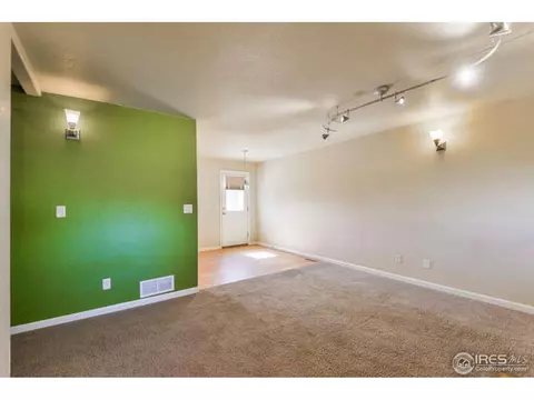 3411 Northpoint Dr, Evans, CO 80620 photo 5