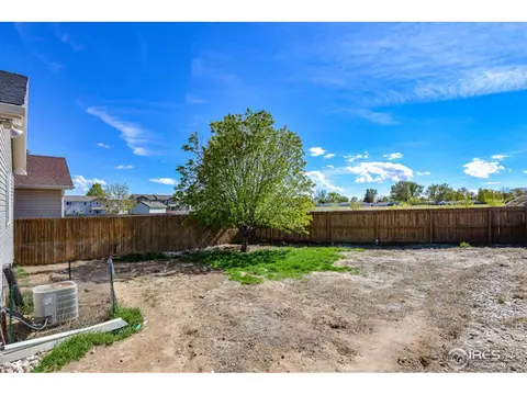 3411 Northpoint Dr, Evans, CO 80620 photo 28