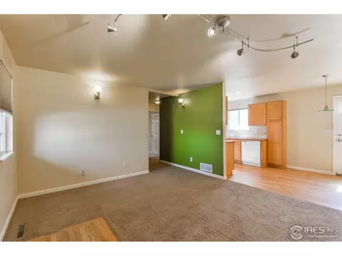 3411 Northpoint Dr, Evans, CO 80620 photo 6