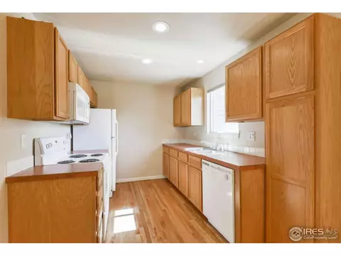 3411 Northpoint Dr, Evans, CO 80620 photo 12
