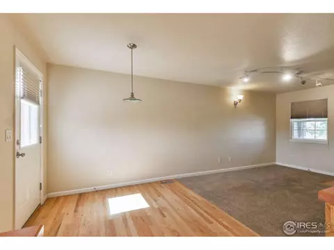 3411 Northpoint Dr, Evans, CO 80620 photo 10