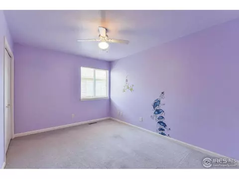 3411 Northpoint Dr, Evans, CO 80620 photo 18