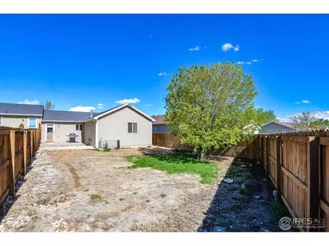3411 Northpoint Dr, Evans, CO 80620 photo 25