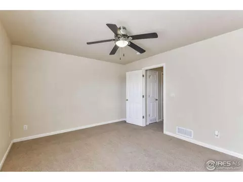 3411 Northpoint Dr, Evans, CO 80620 photo 20