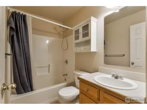 3411 Northpoint Dr, Evans, CO 80620 photo 16