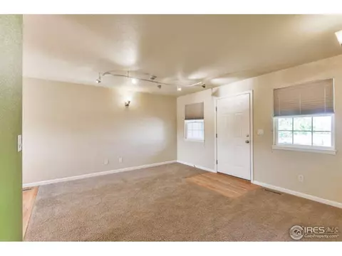 3411 Northpoint Dr, Evans, CO 80620 photo 4
