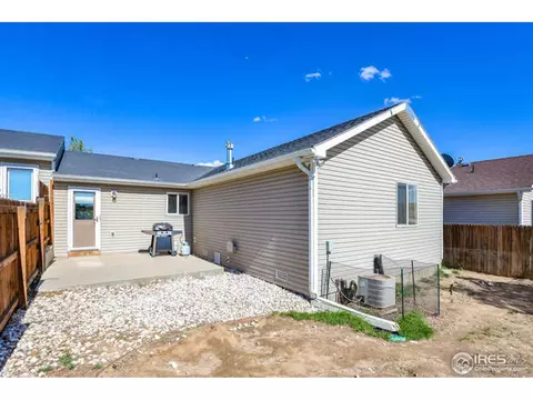 3411 Northpoint Dr, Evans, CO 80620 photo 24
