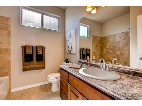 11459 Charles St, Longmont, CO 80504 photo 21