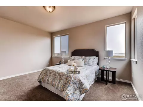 11459 Charles St, Longmont, CO 80504 photo 16