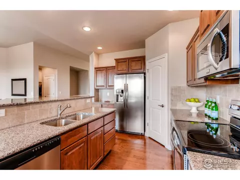 11459 Charles St, Longmont, CO 80504 photo 13