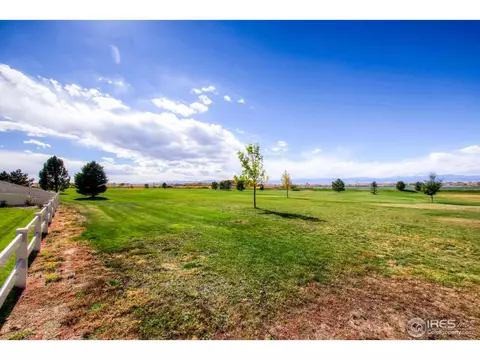11459 Charles St, Longmont, CO 80504 photo 27