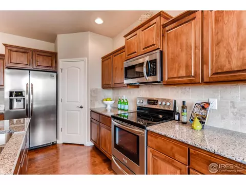 11459 Charles St, Longmont, CO 80504 photo 12