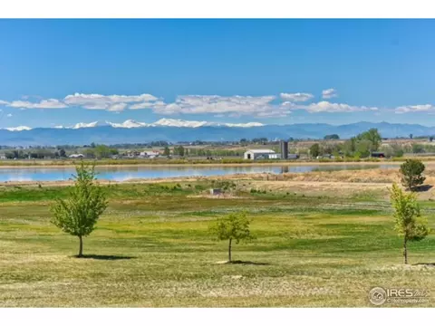 11459 Charles St, Longmont, CO 80504 photo 30