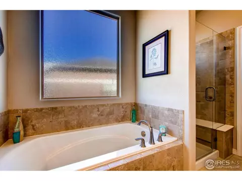 11459 Charles St, Longmont, CO 80504 photo 18