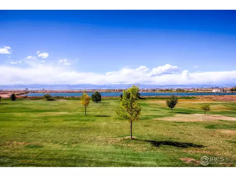 11459 Charles St, Longmont, CO 80504 photo 28