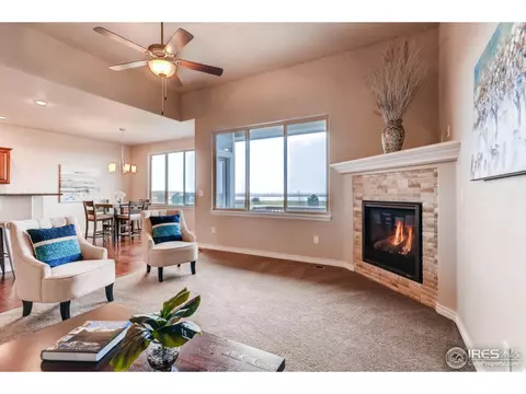 11459 Charles St, Longmont, CO 80504 photo 5