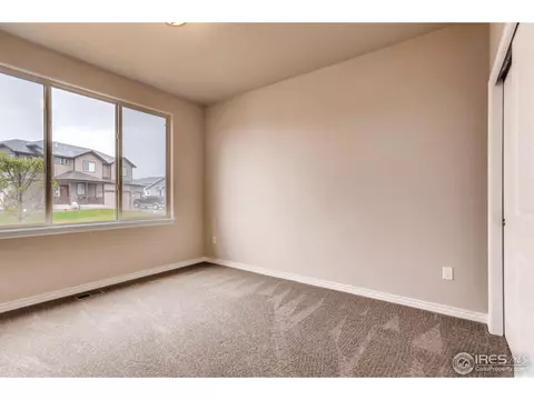 11459 Charles St, Longmont, CO 80504 photo 19