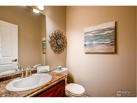 11459 Charles St, Longmont, CO 80504 photo 15
