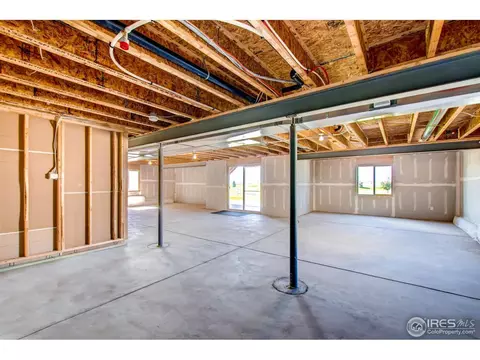 11459 Charles St, Longmont, CO 80504 photo 24
