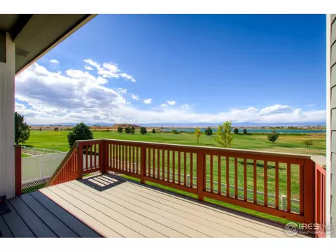 11459 Charles St, Longmont, CO 80504 photo 26