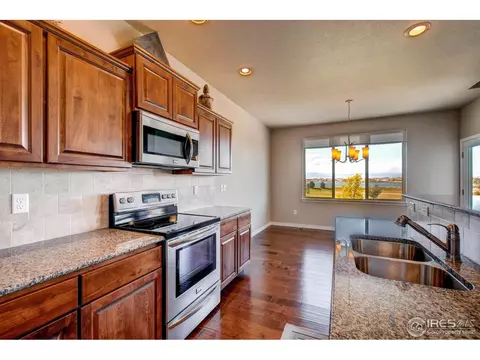 11459 Charles St, Longmont, CO 80504 photo 11