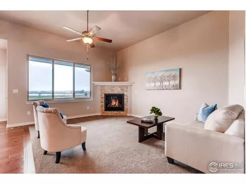 11459 Charles St, Longmont, CO 80504 photo 6