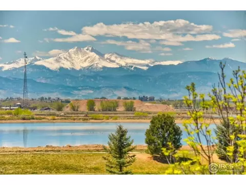 11459 Charles St, Longmont, CO 80504 photo 2