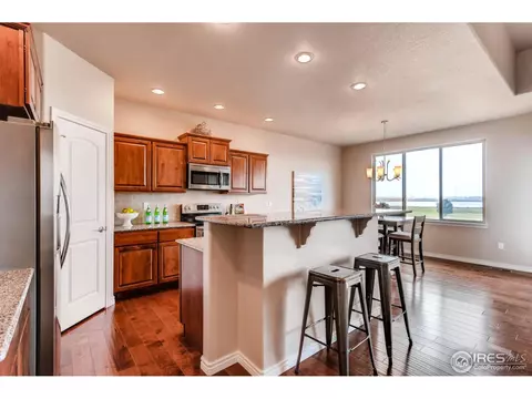 11459 Charles St, Longmont, CO 80504 photo 10
