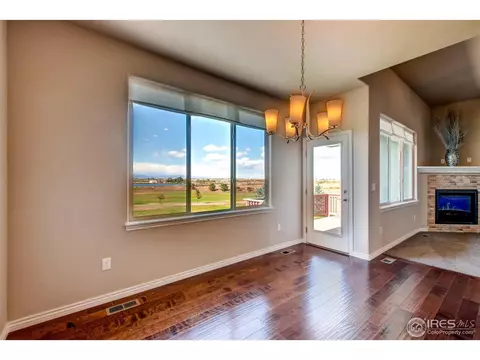 11459 Charles St, Longmont, CO 80504 photo 23