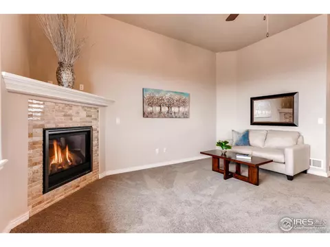 11459 Charles St, Longmont, CO 80504 photo 7