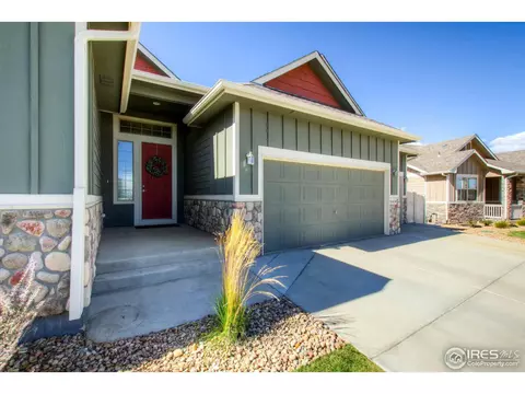 11459 Charles St, Longmont, CO 80504 photo 4