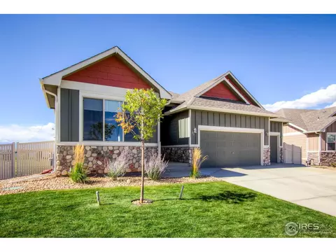 11459 Charles St, Longmont, CO 80504 photo 3