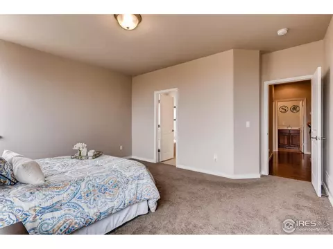11459 Charles St, Longmont, CO 80504 photo 17