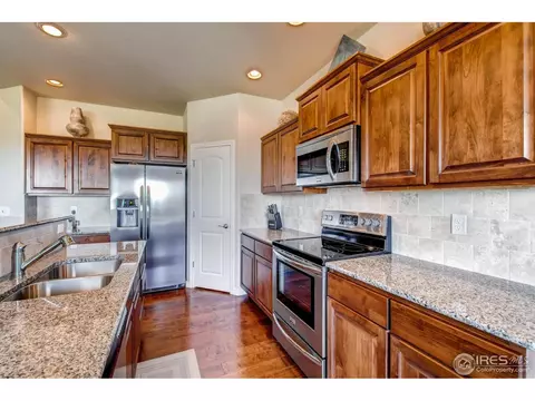 11459 Charles St, Longmont, CO 80504 photo 9