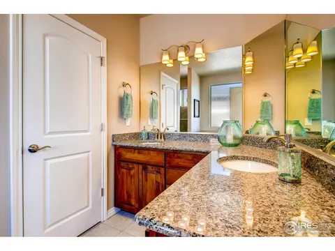 11459 Charles St, Longmont, CO 80504 photo 22