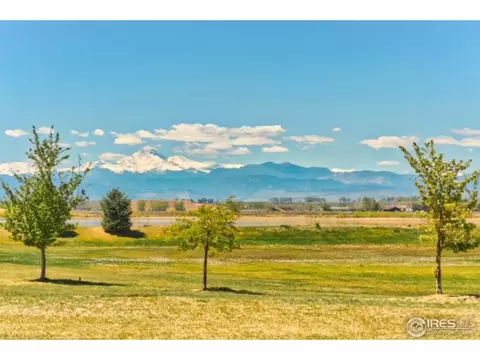 11459 Charles St, Longmont, CO 80504 photo 29