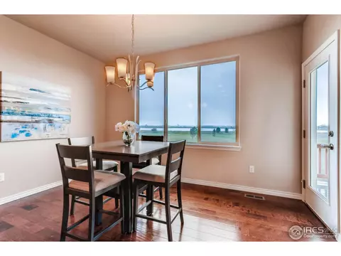 11459 Charles St, Longmont, CO 80504 photo 8