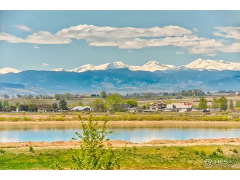 11459 Charles St, Longmont, CO 80504 photo 31