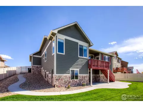 11459 Charles St, Longmont, CO 80504 photo 25