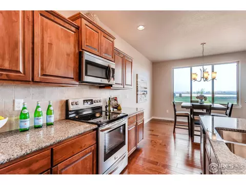 11459 Charles St, Longmont, CO 80504 photo 14